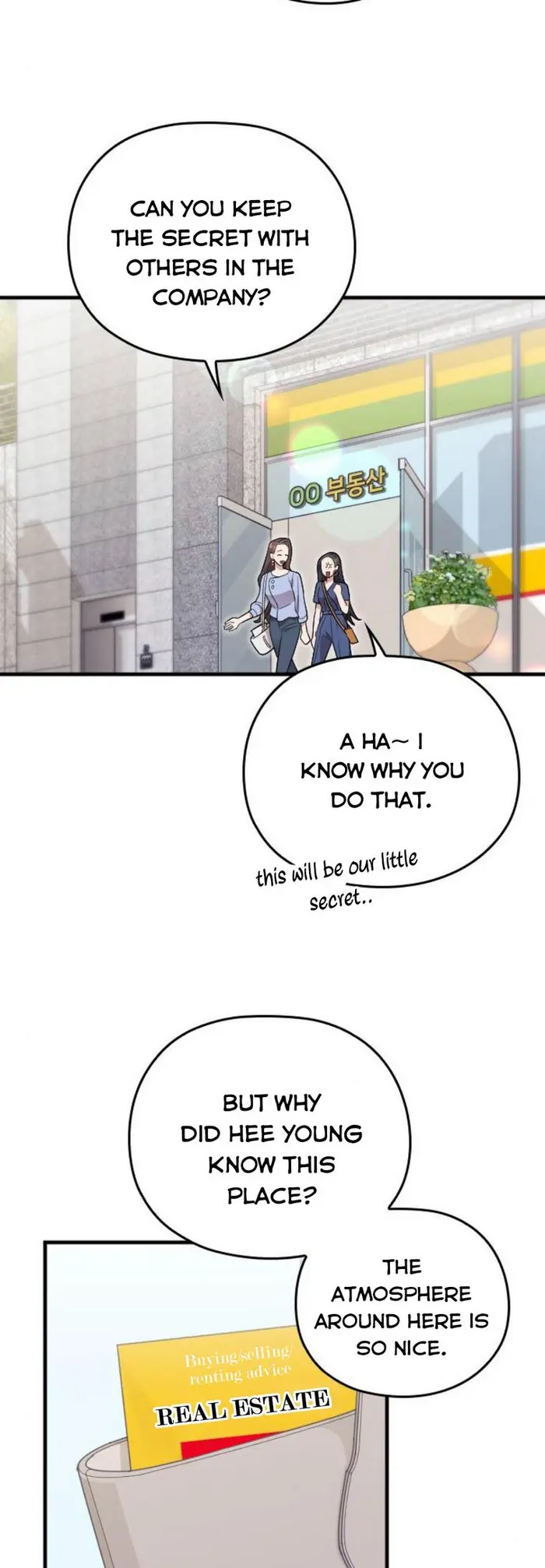 Marry My Husband Chapter 25 image 32_optimized